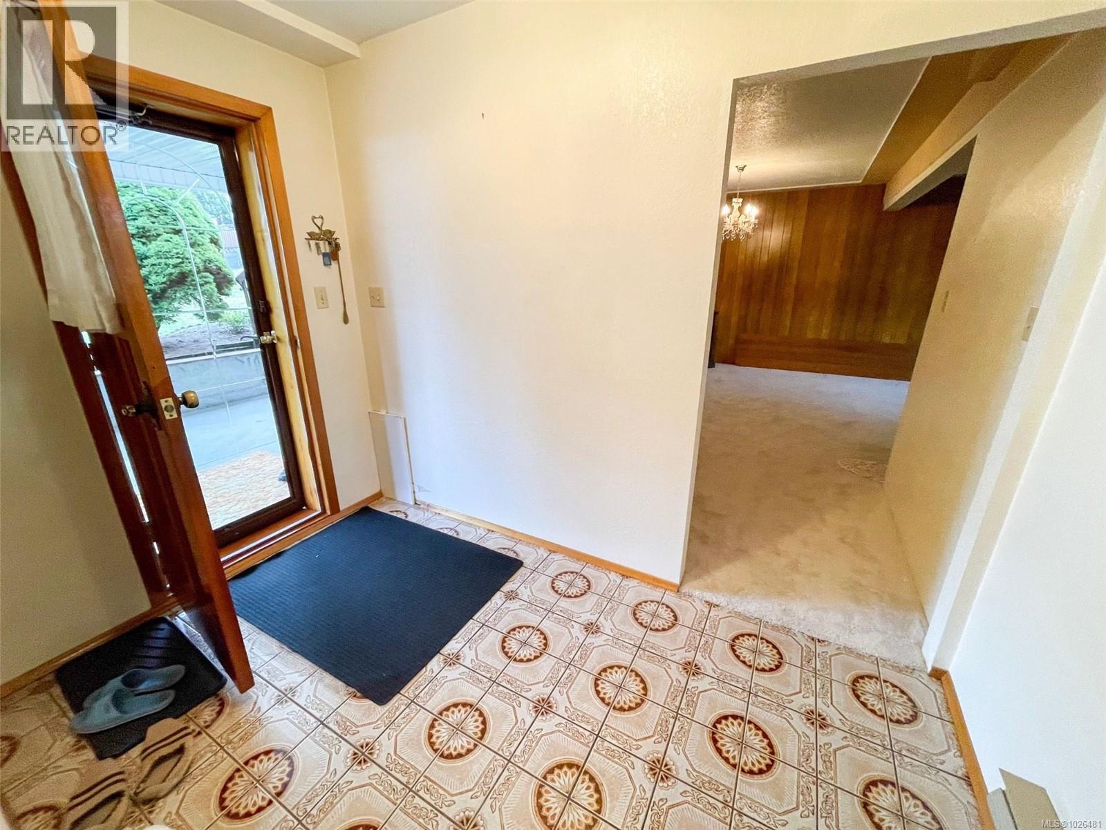 5500 KENWILL DR - 27