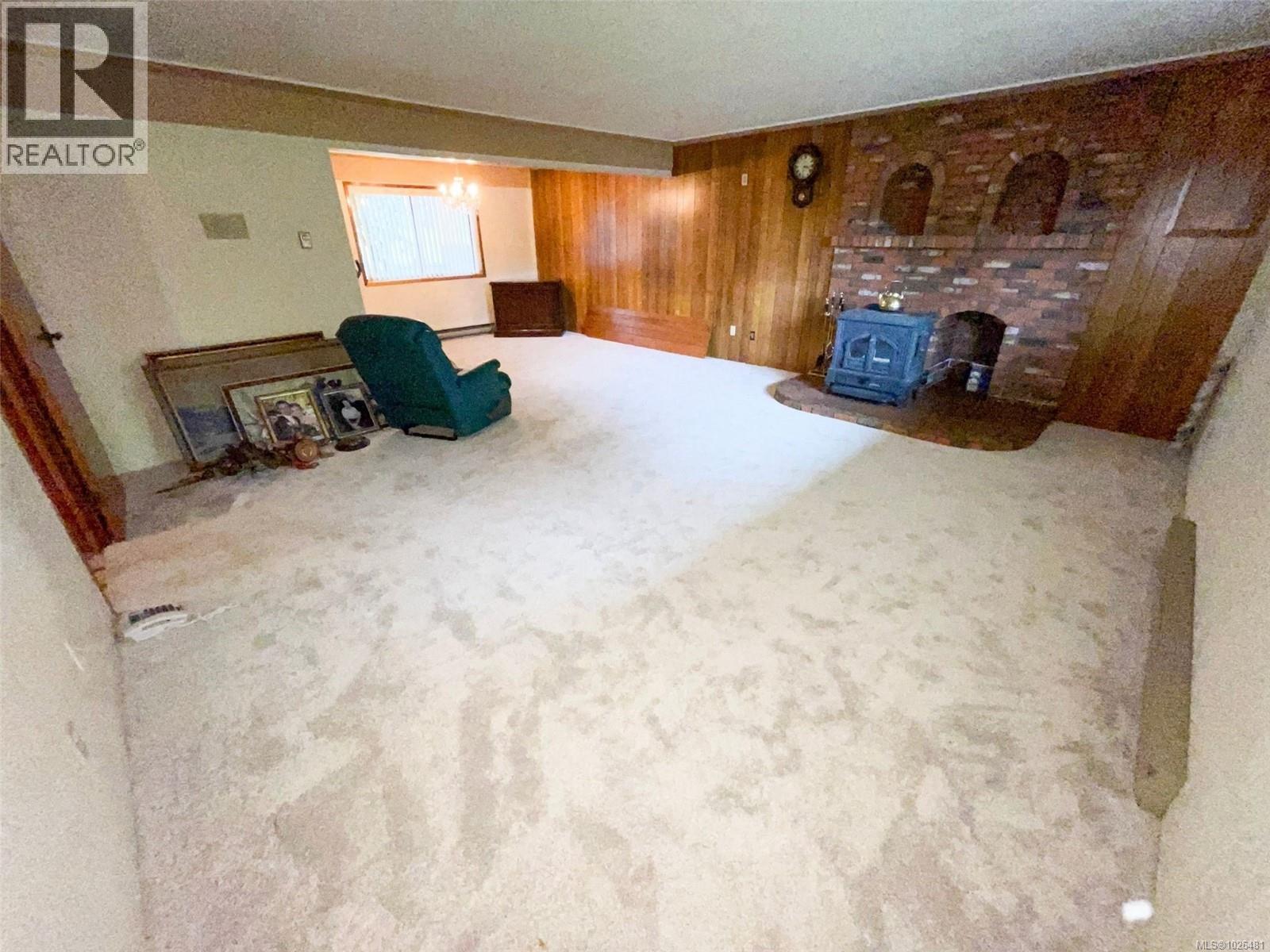 5500 KENWILL DR - 25