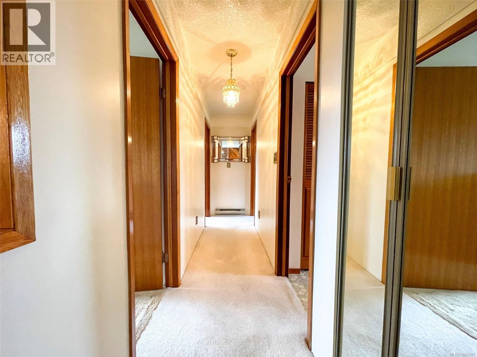 5500 KENWILL DR - 19