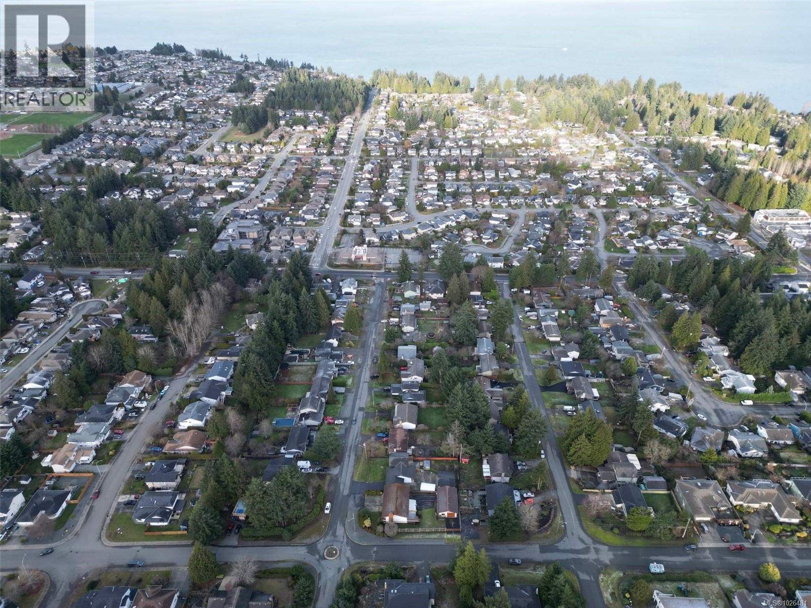 5500 KENWILL DR - 40