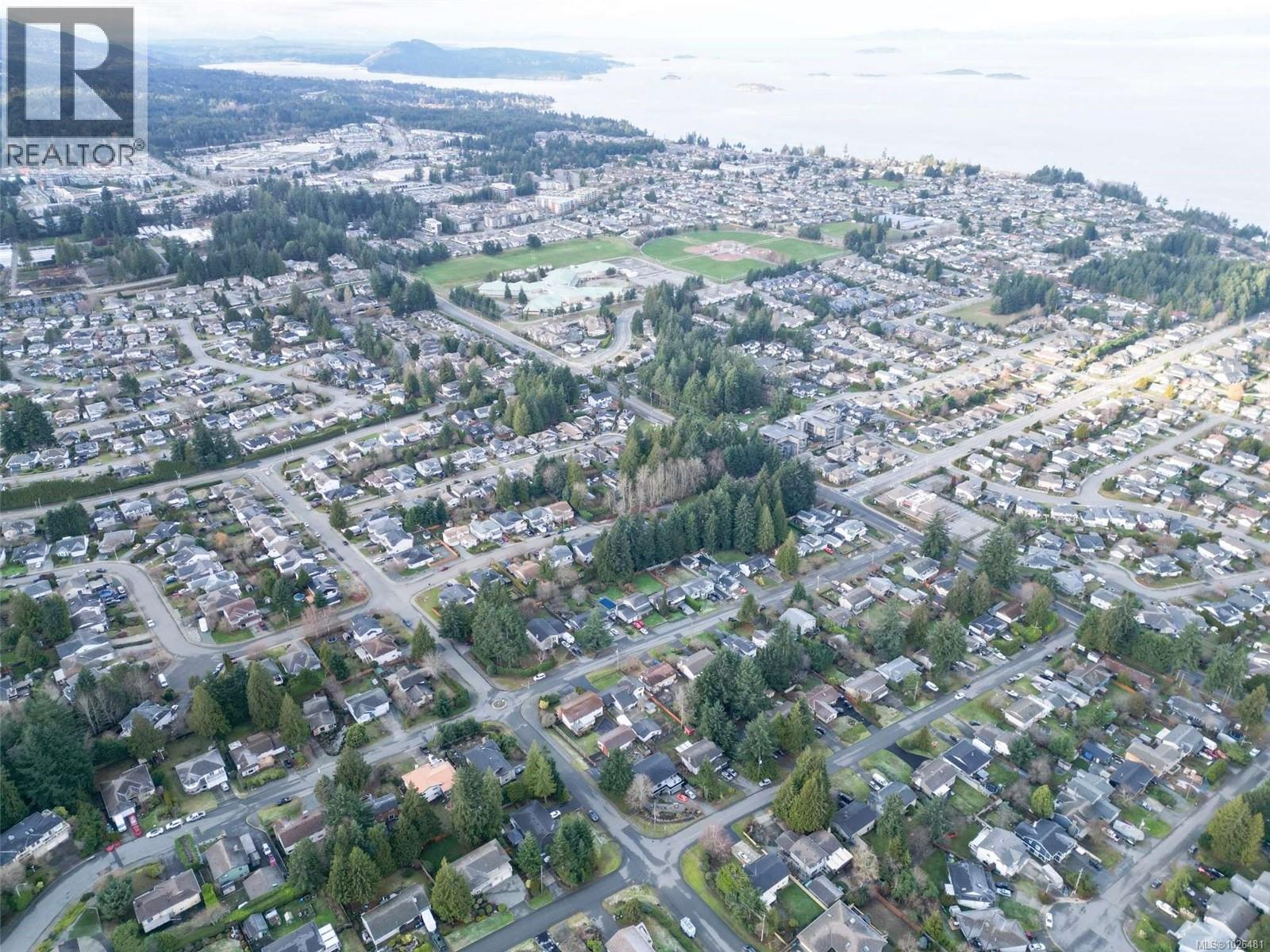 5500 KENWILL DR - 39