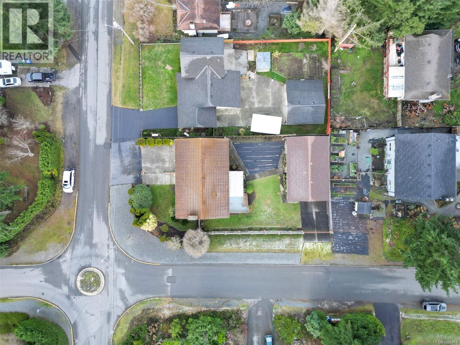 5500 KENWILL DR - 37