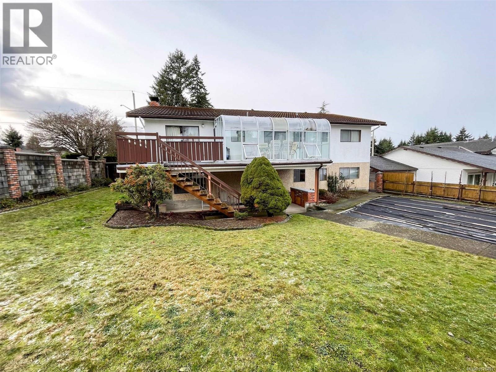 5500 Kenwill Dr - 36