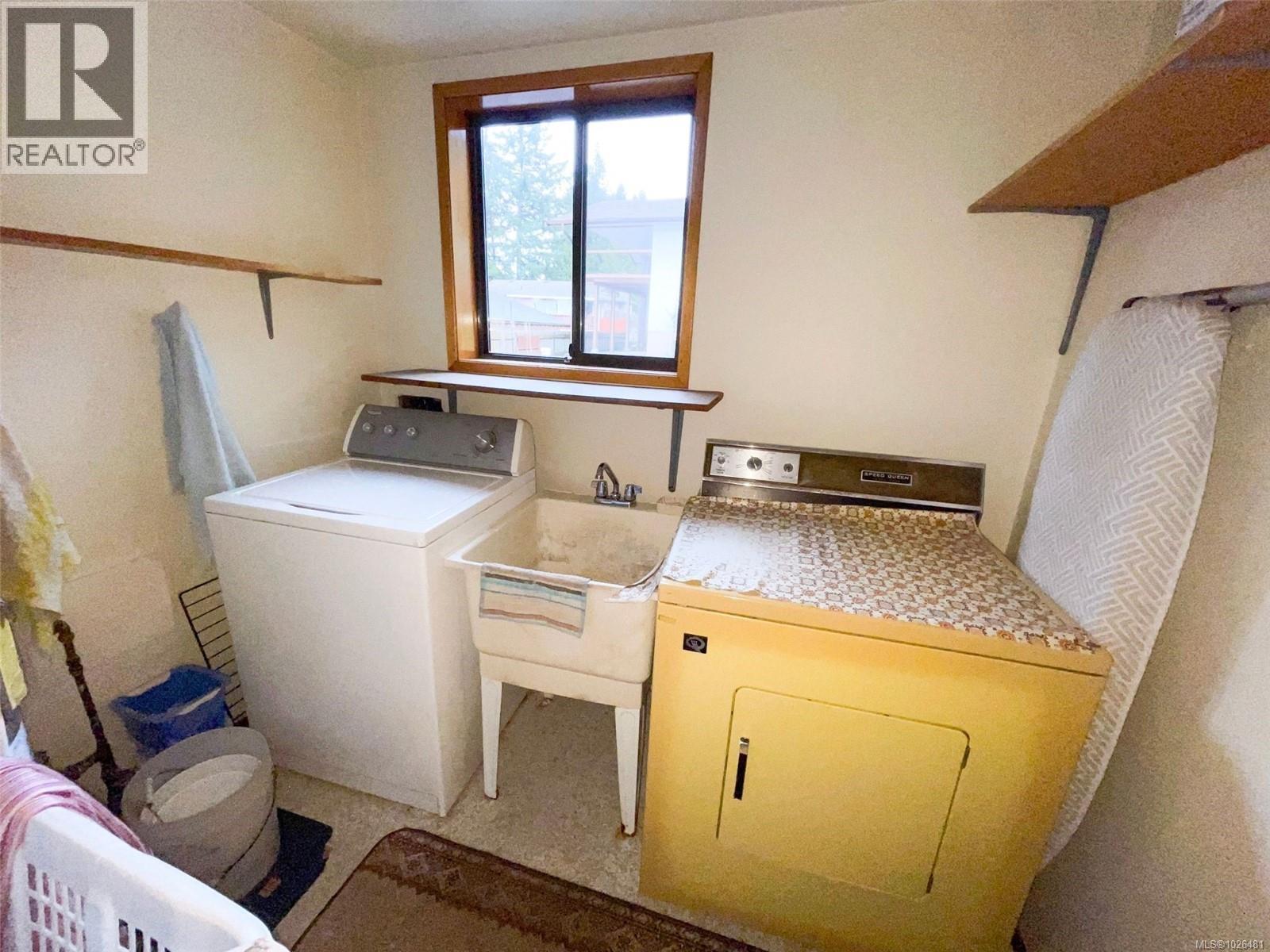 5500 KENWILL DR - 30