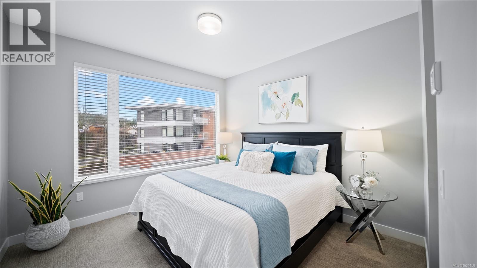 308 967 Whirlaway Cres, Langford