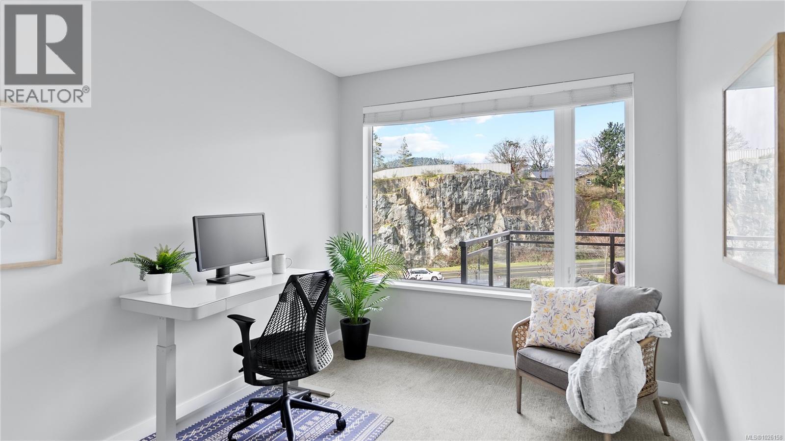 308 967 Whirlaway Cres, Langford