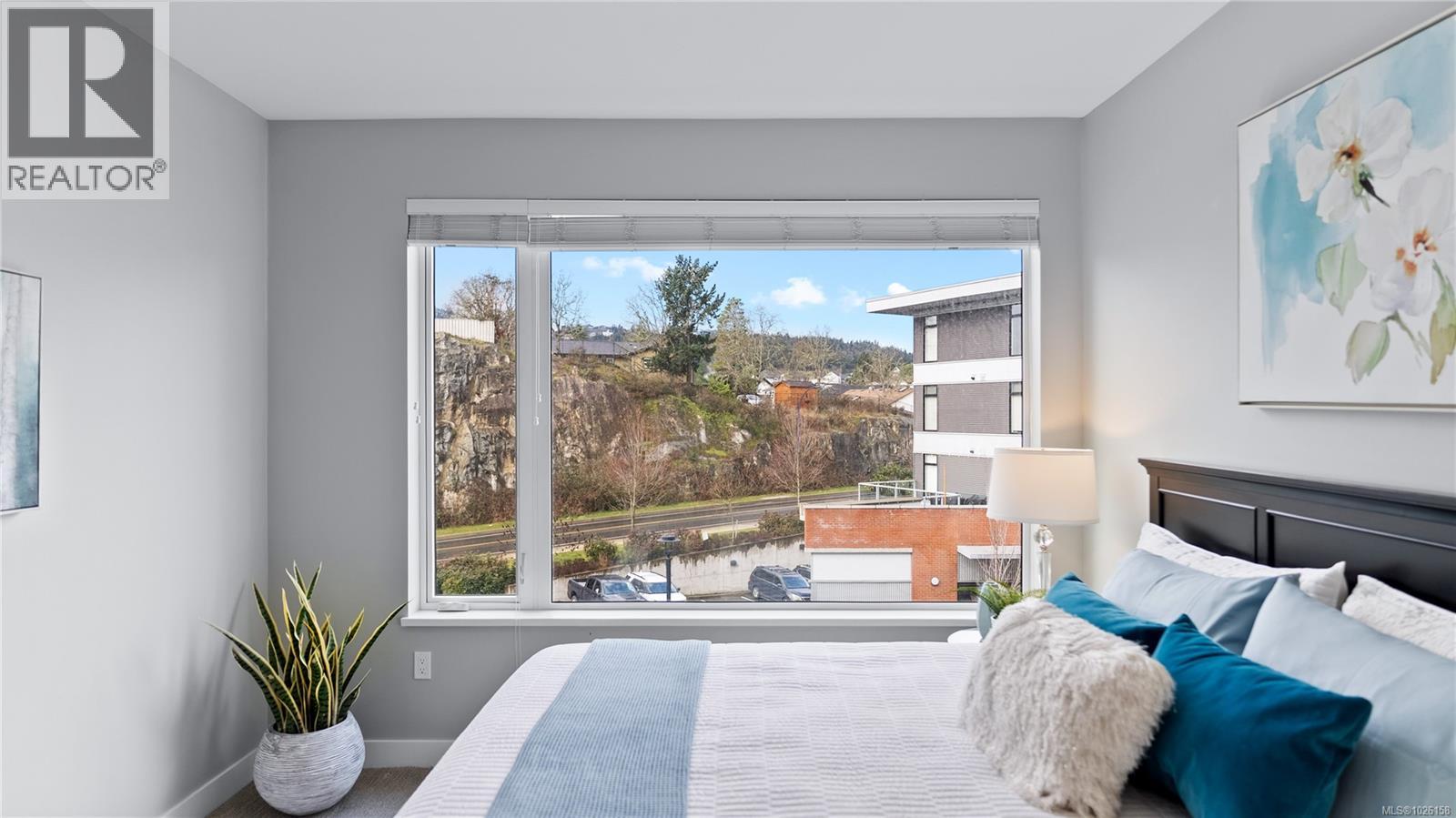 308 967 Whirlaway Cres, Langford