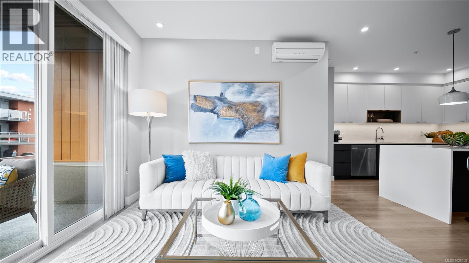 308 967 Whirlaway Cres, Langford