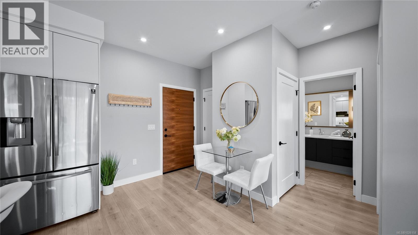 308 967 Whirlaway Cres, Langford