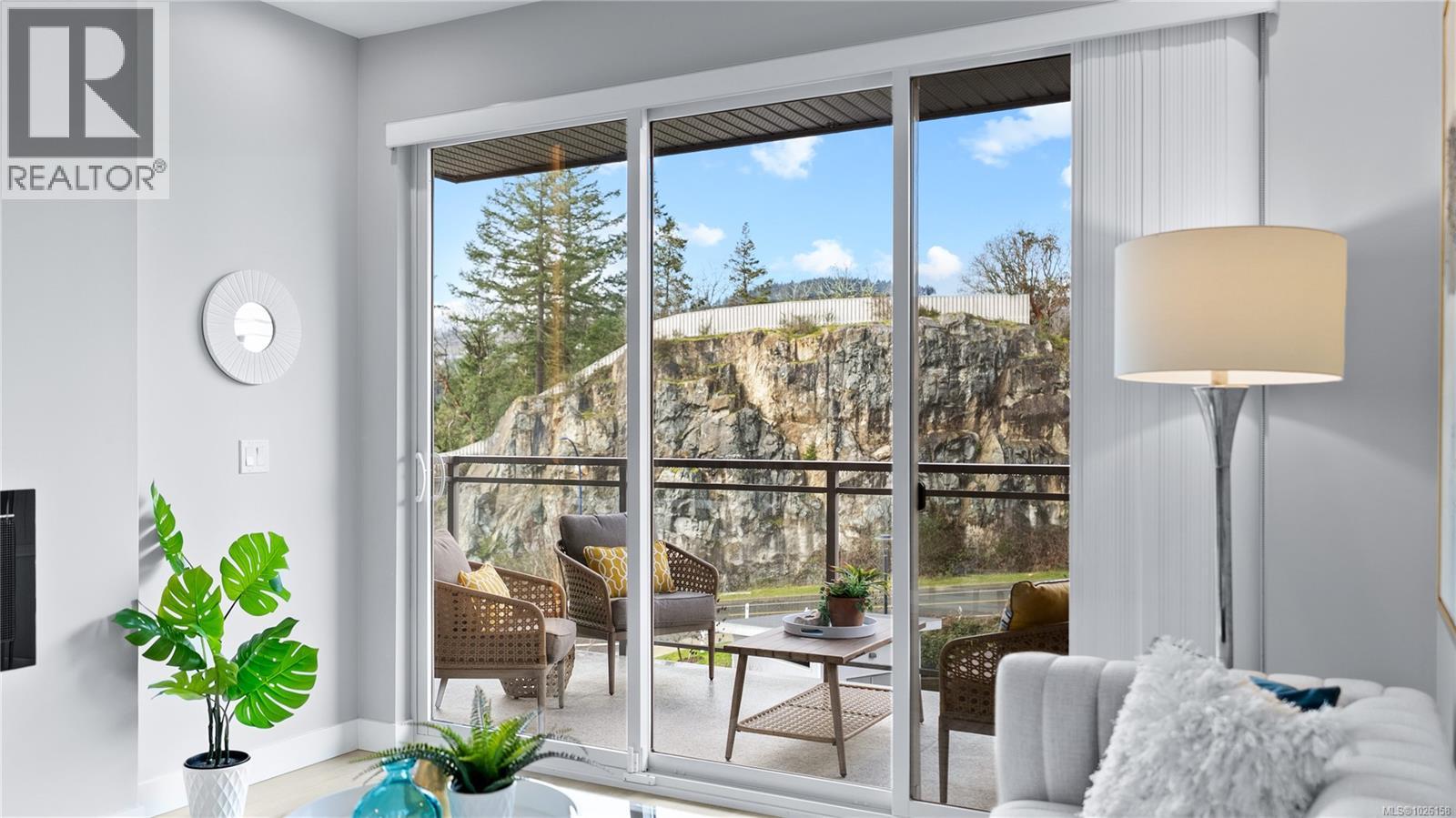 308 967 Whirlaway Cres, Langford