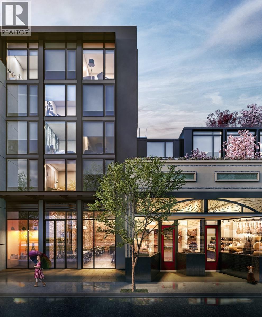 601 2105 46 Avenue - photo 2