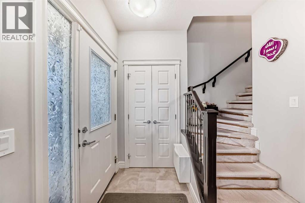 Single Family House for Sale in   Street NE Saddle Ridge Calgary 