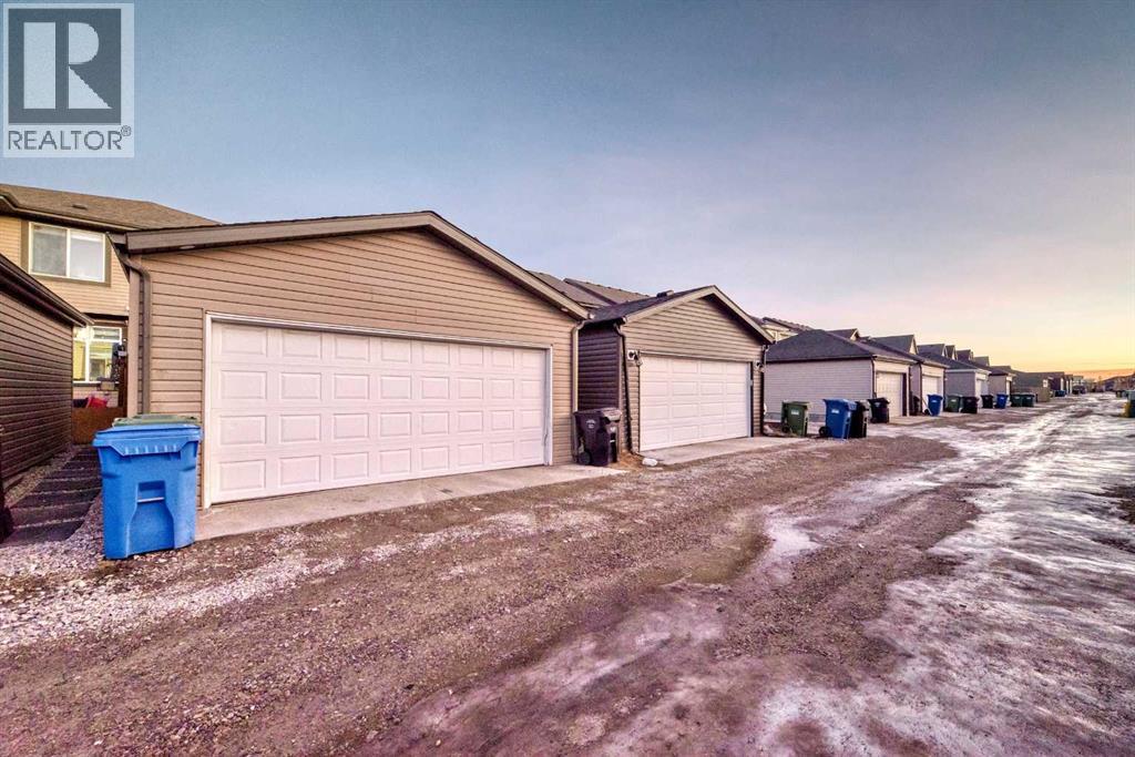 Single Family House for Sale in   Street NE Saddle Ridge Calgary 