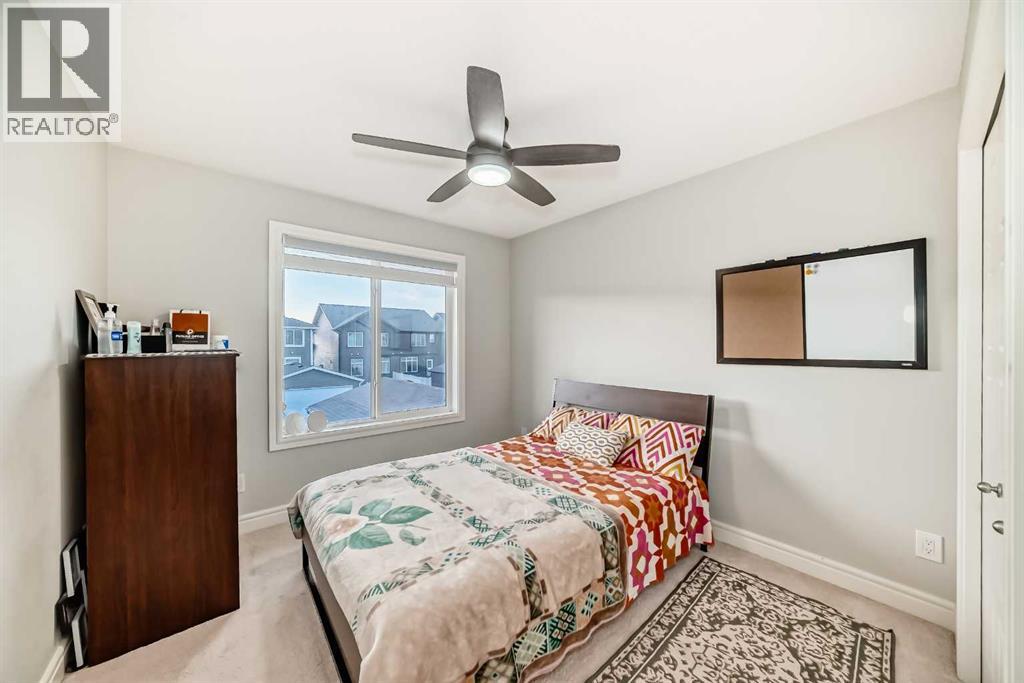 Single Family House for Sale in   Street NE Saddle Ridge Calgary 