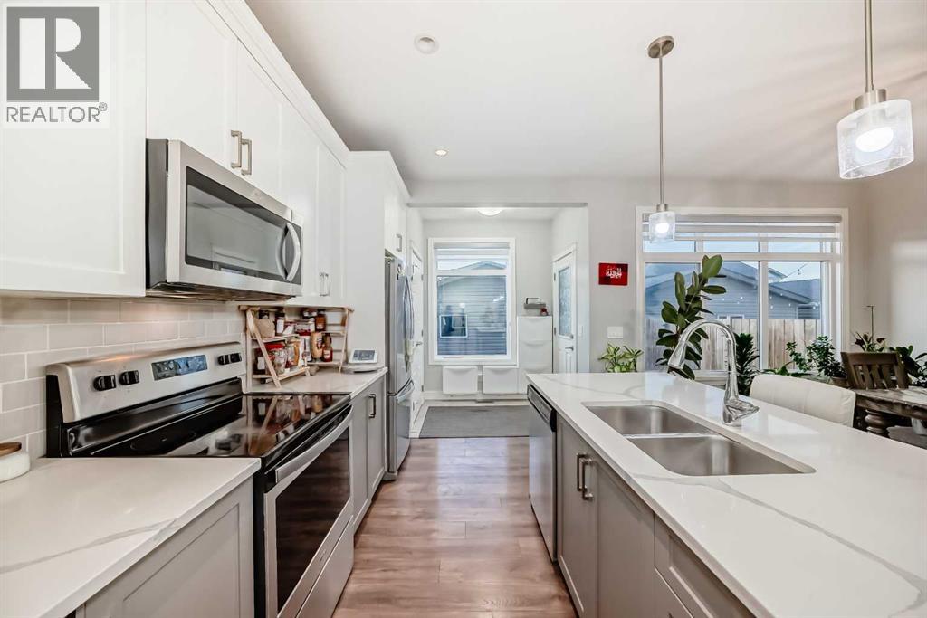 Single Family House for Sale in   Street NE Saddle Ridge Calgary 