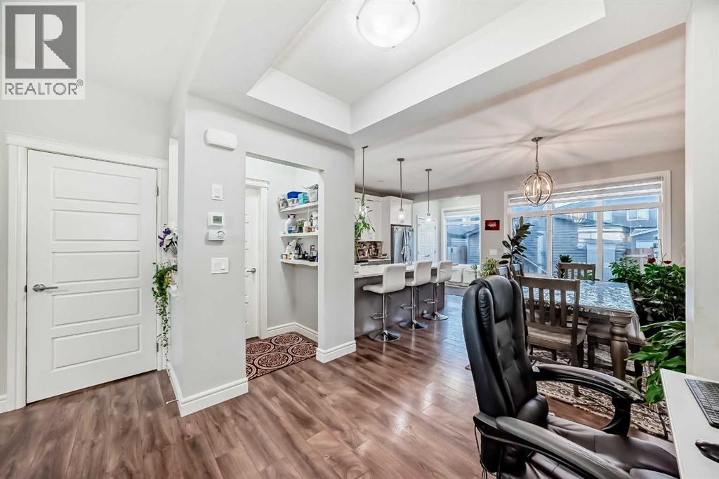 Single Family House for Sale in   Street NE Saddle Ridge Calgary 