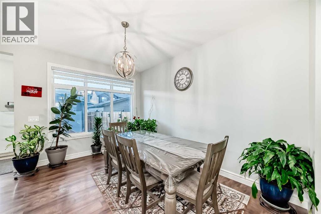 Single Family House for Sale in   Street NE Saddle Ridge Calgary 