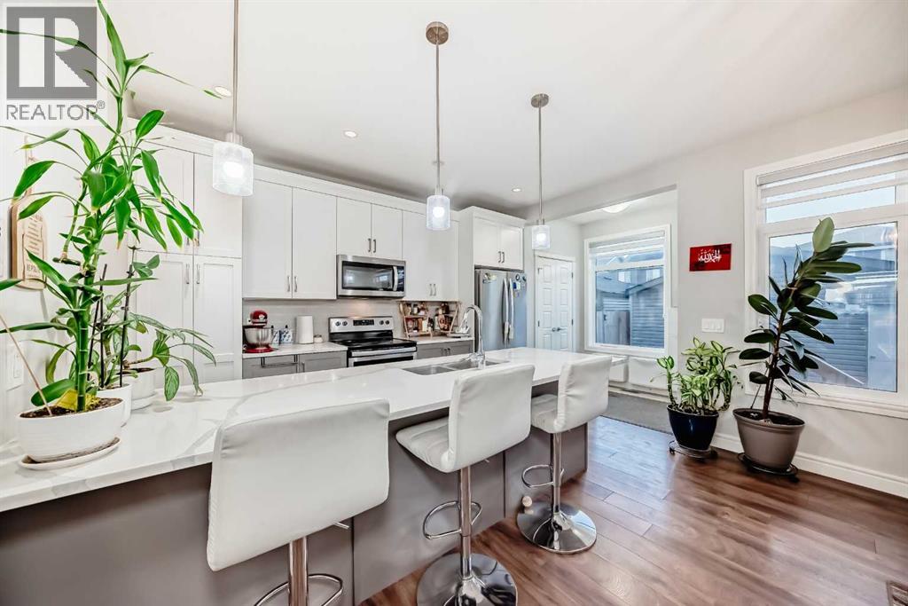 Single Family House for Sale in   Street NE Saddle Ridge Calgary 