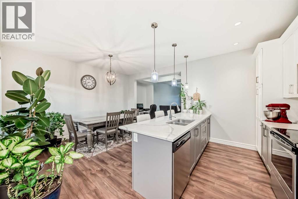 Single Family House for Sale in   Street NE Saddle Ridge Calgary 