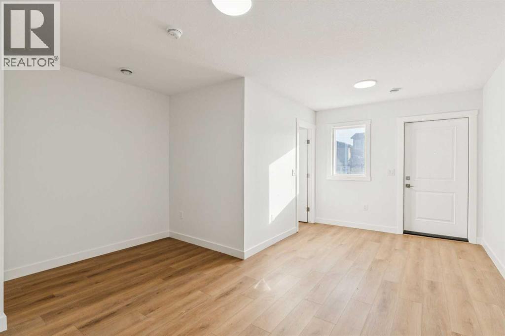 Single Family House for Sale in   Saddlecrest Circle NE Saddle Ridge Calgary 