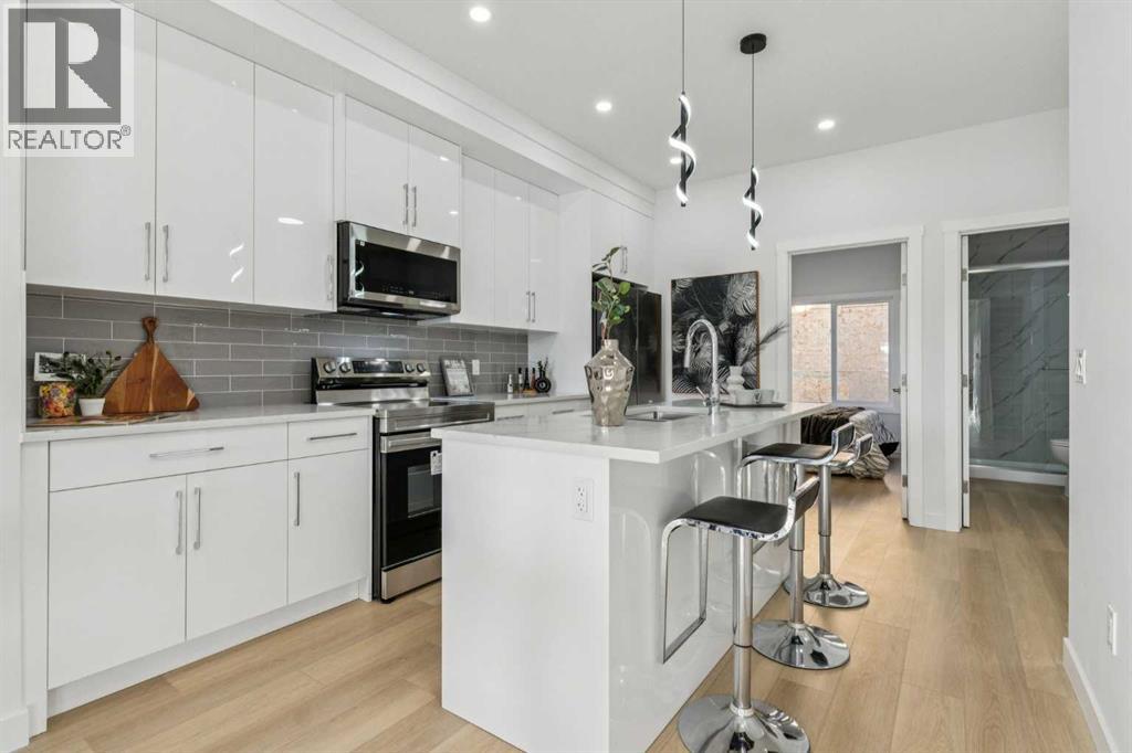 Single Family House for Sale in   Saddlecrest Circle NE Saddle Ridge Calgary 