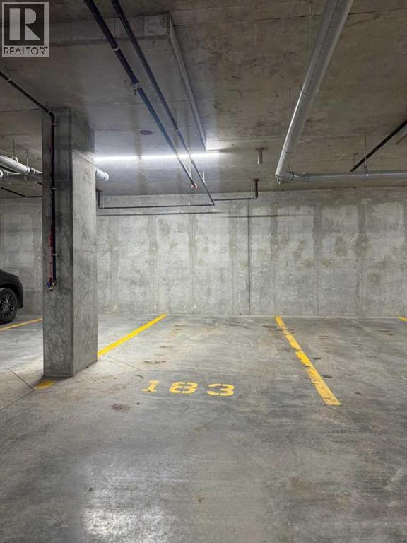 Single Family House for Sale in   Skyview point Crescent NE Skyview Ranch Calgary 