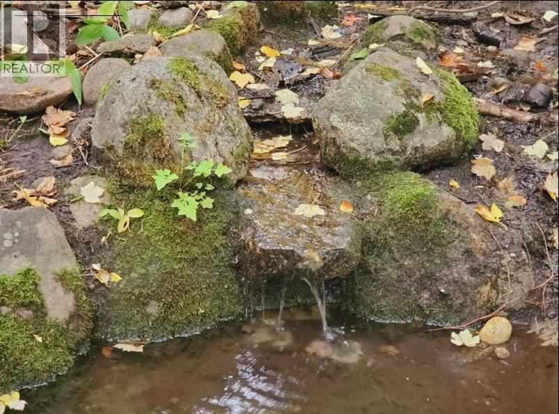  800 LYNNWOOD Crescent, Castlegar