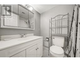 Bathroom - 2011 - 665 Bathgate Drive, Ottawa, ON K1K3Y4 Photo 7