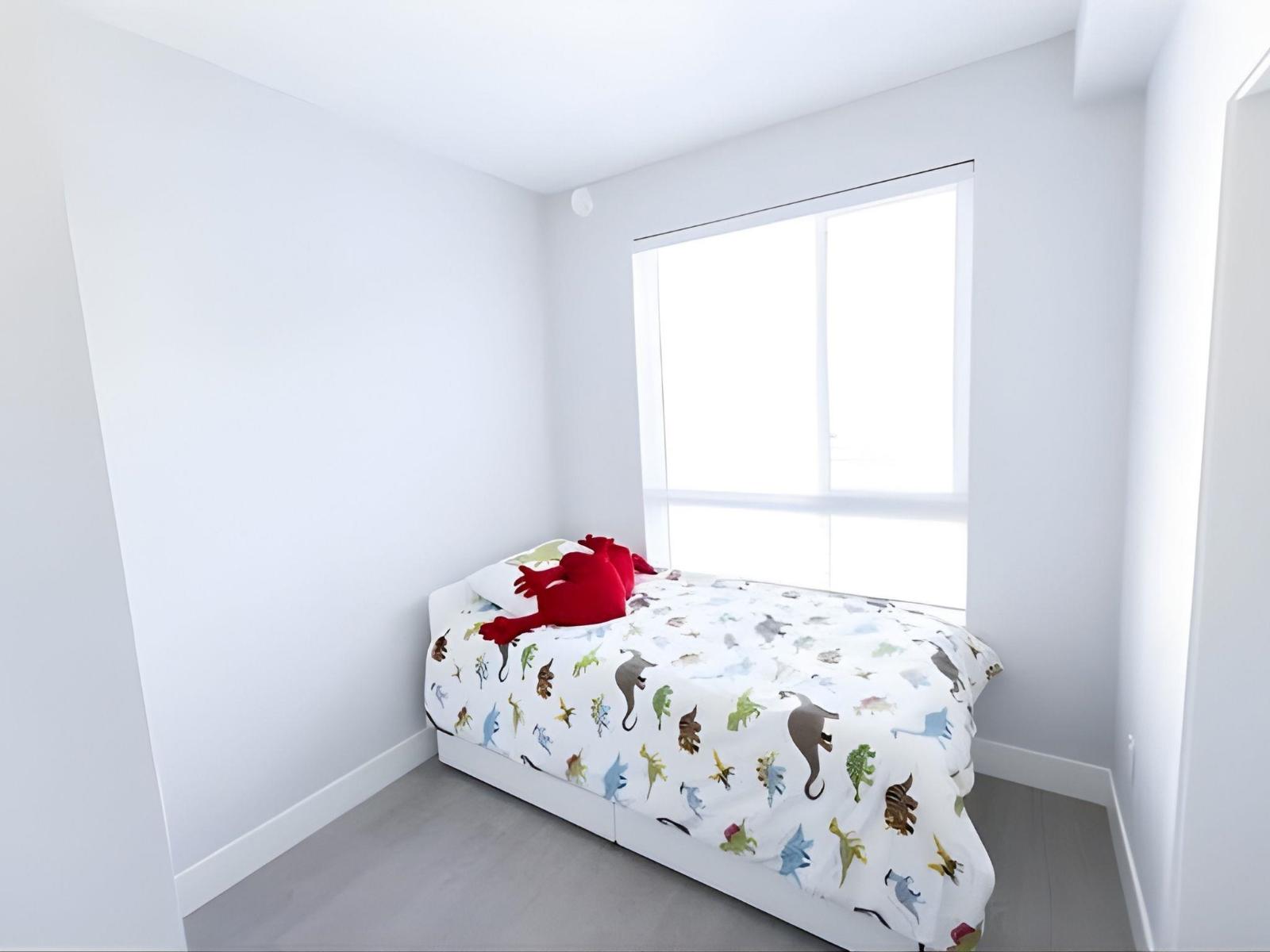 302 19825 54 AVENUE, Langley