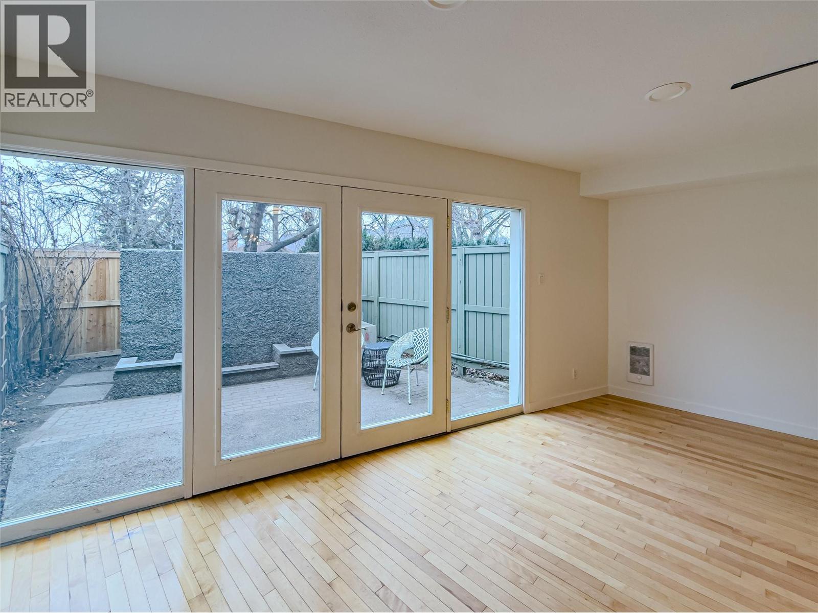 145 NICOLA Street Unit# 19, Kamloops