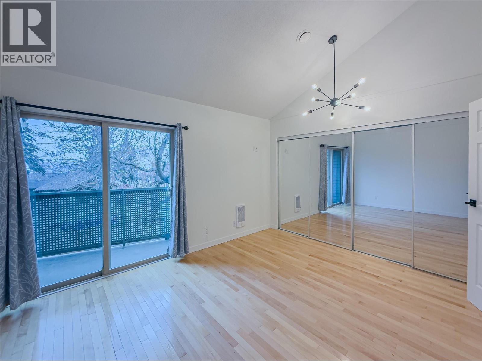 145 NICOLA Street Unit# 19, Kamloops