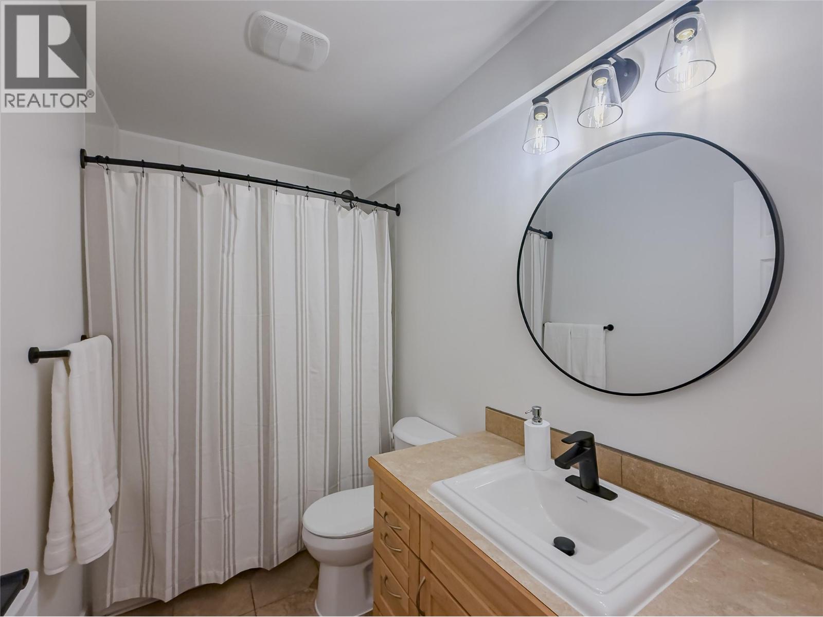 145 NICOLA Street Unit# 19, Kamloops