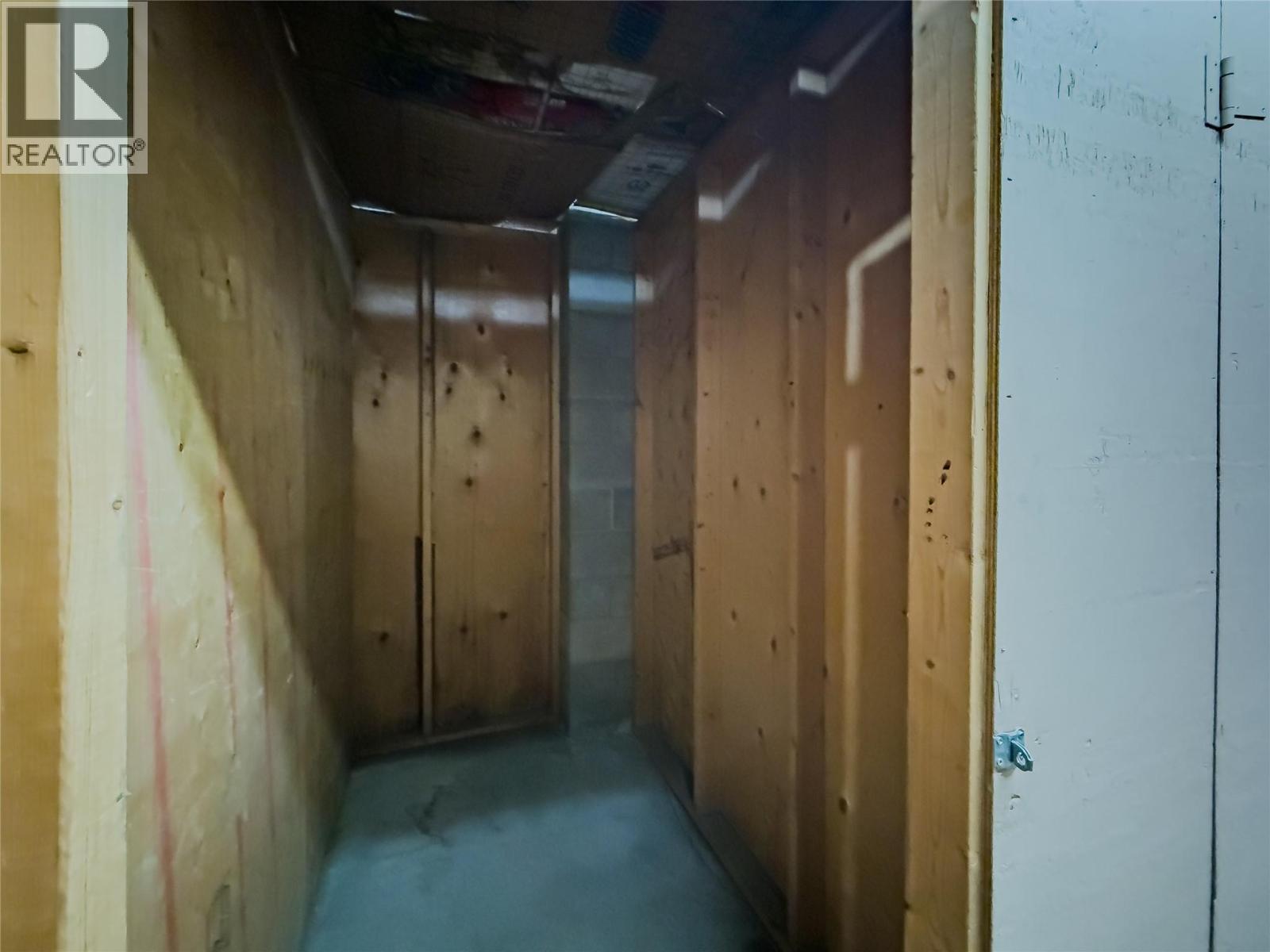 145 NICOLA Street Unit# 19, Kamloops