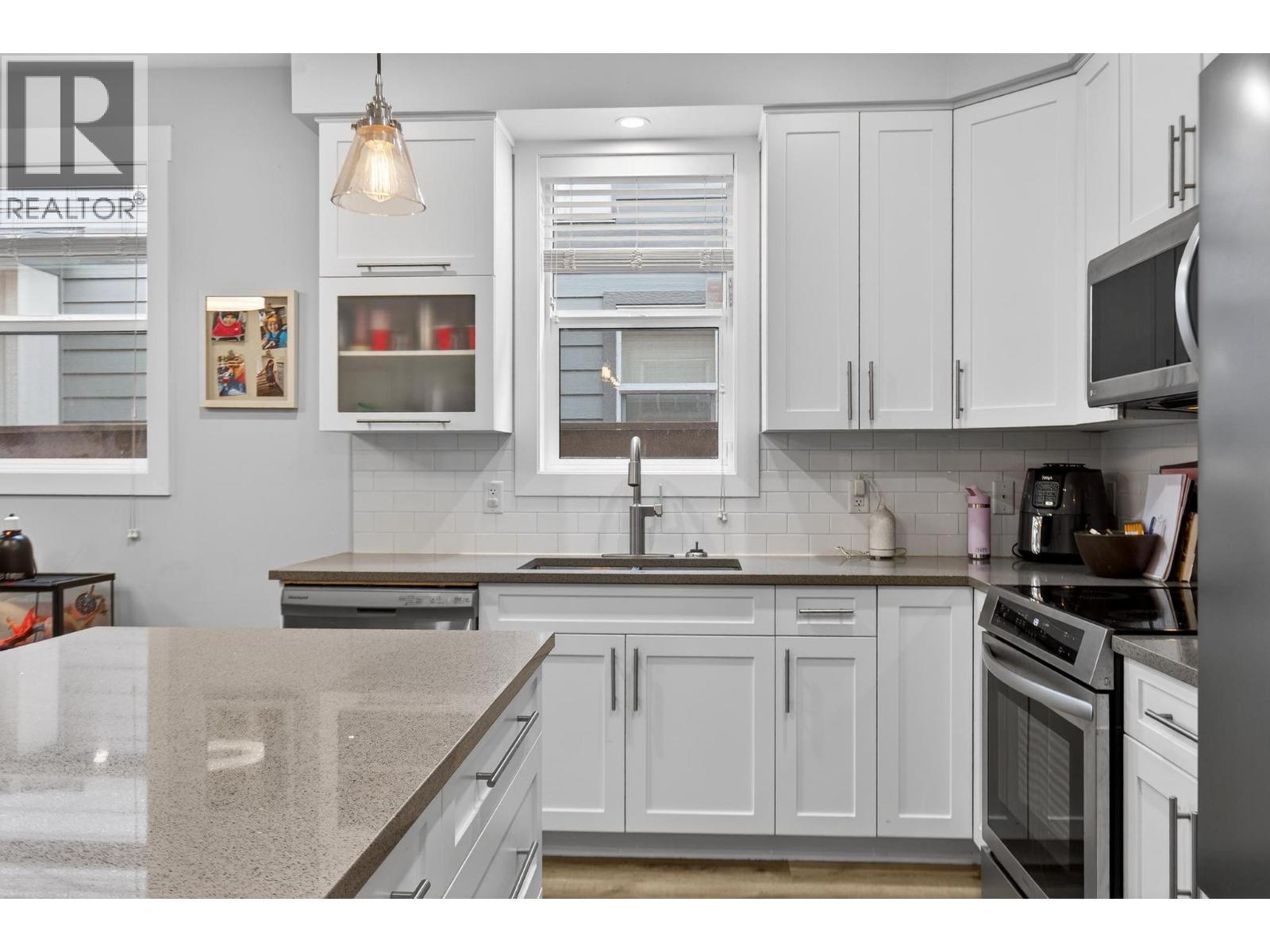  1934 Ethel Street, Kelowna