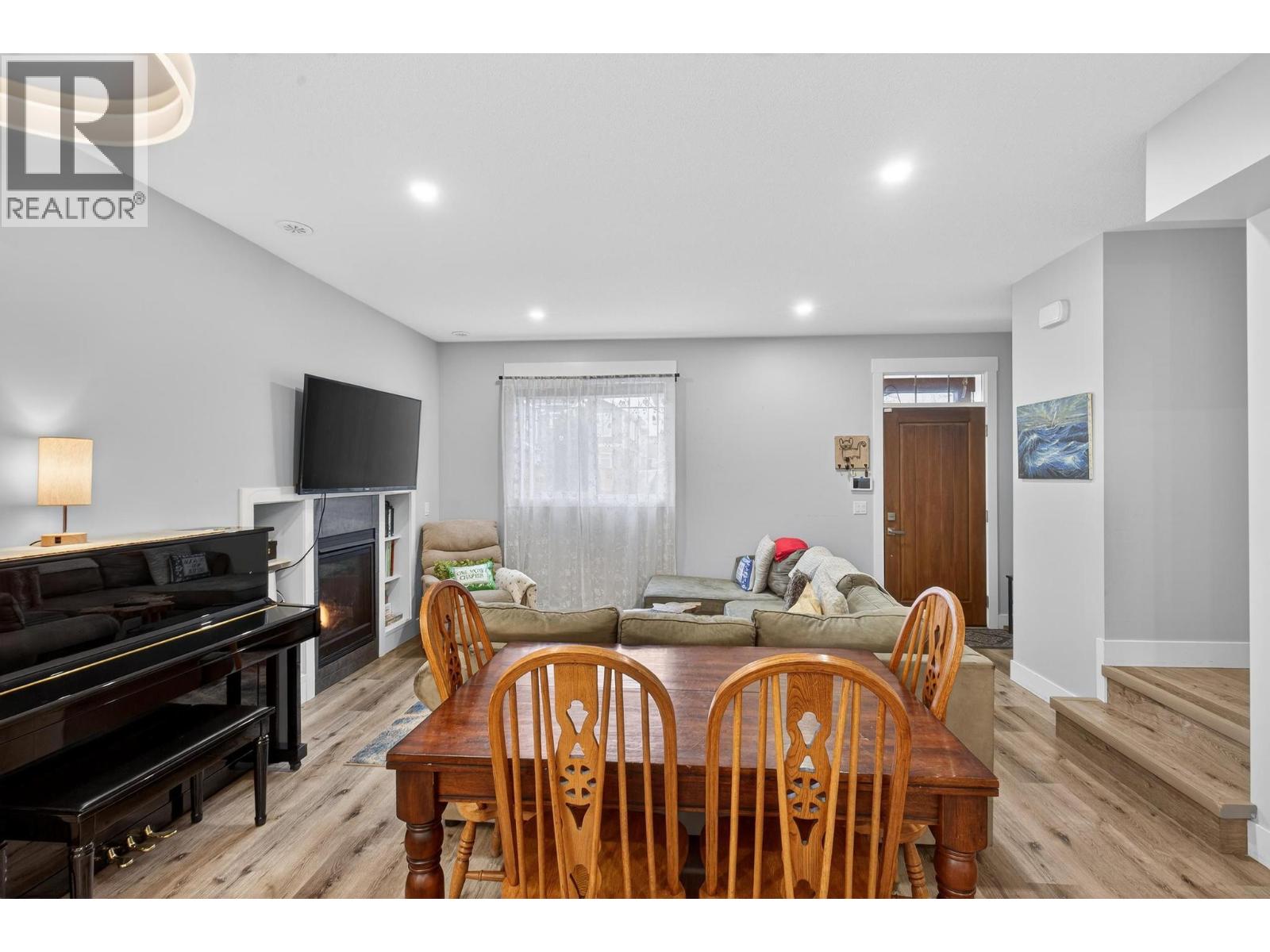  1932 Ethel Street, Kelowna