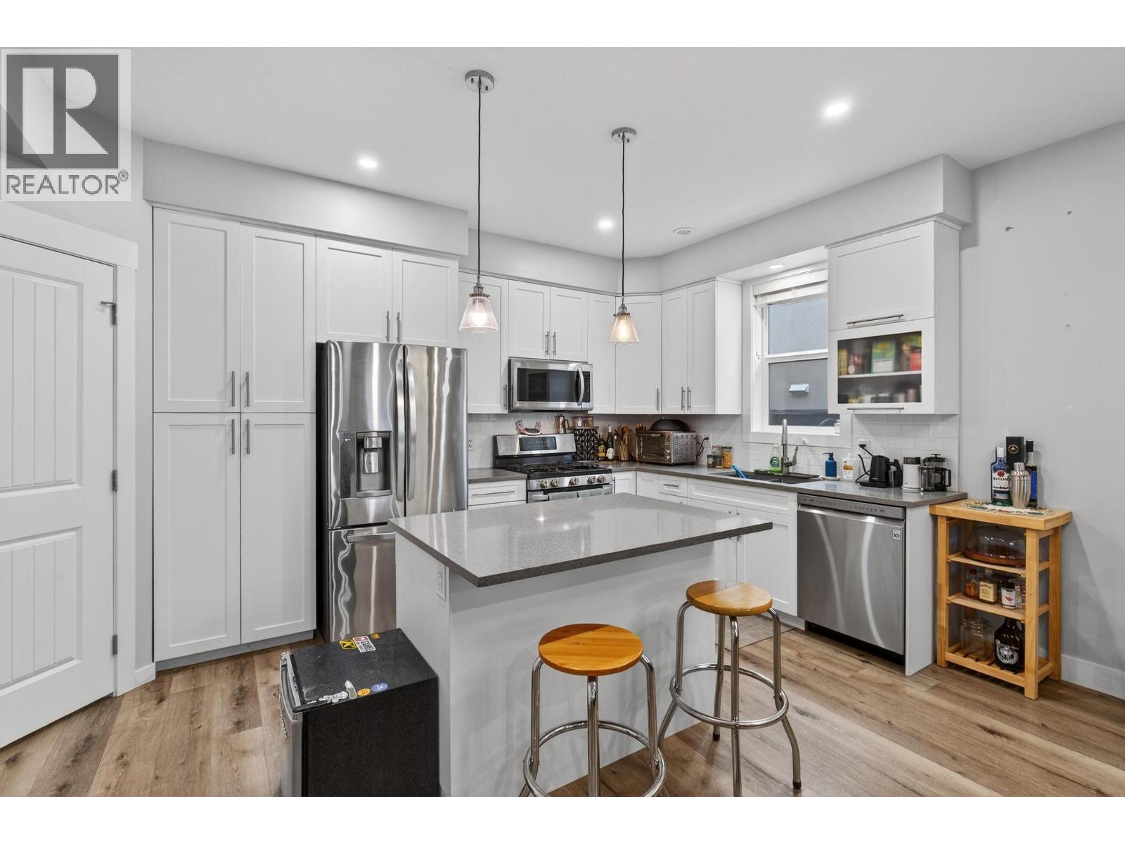  1932 Ethel Street, Kelowna