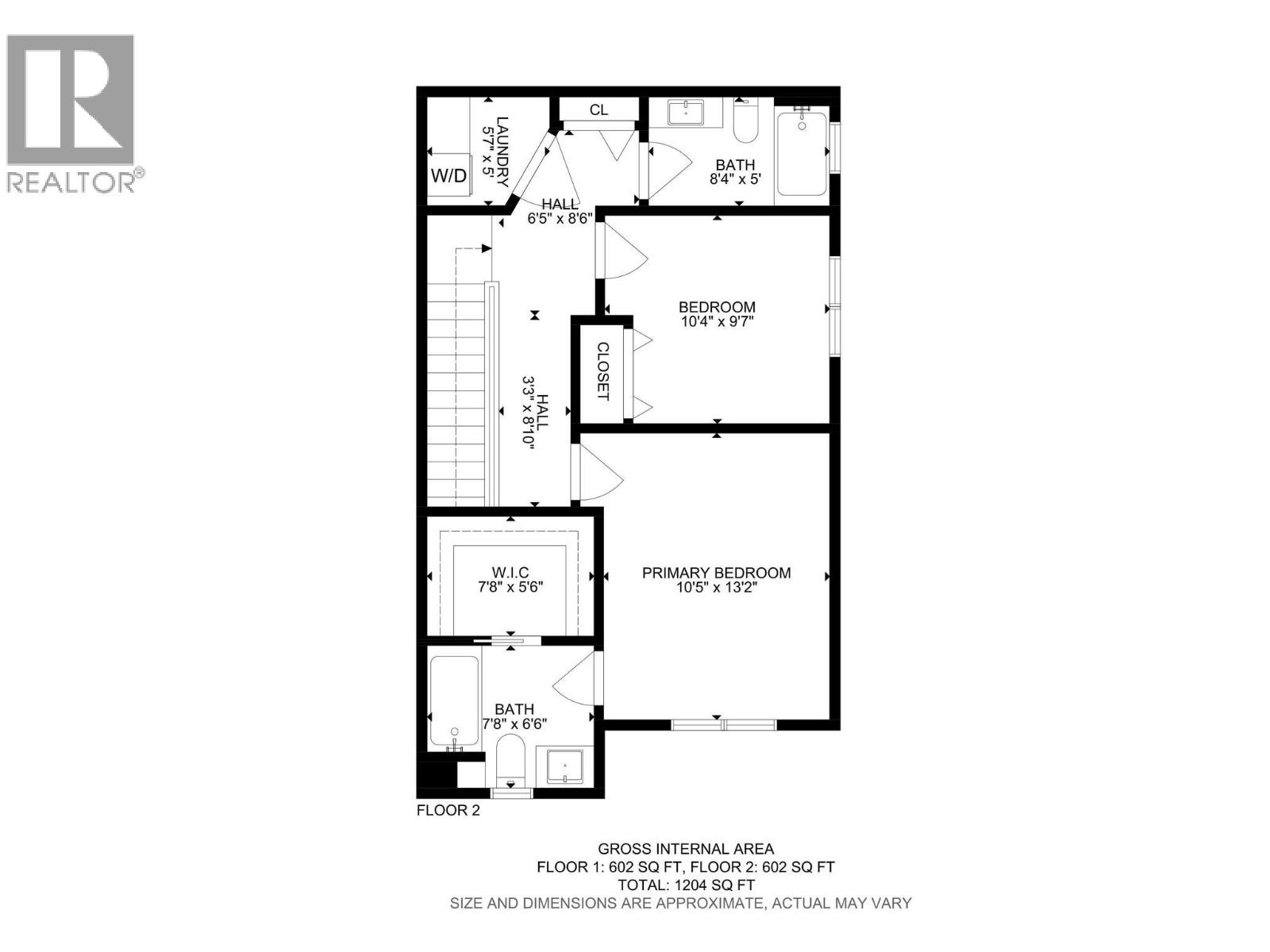  1932 Ethel Street, Kelowna