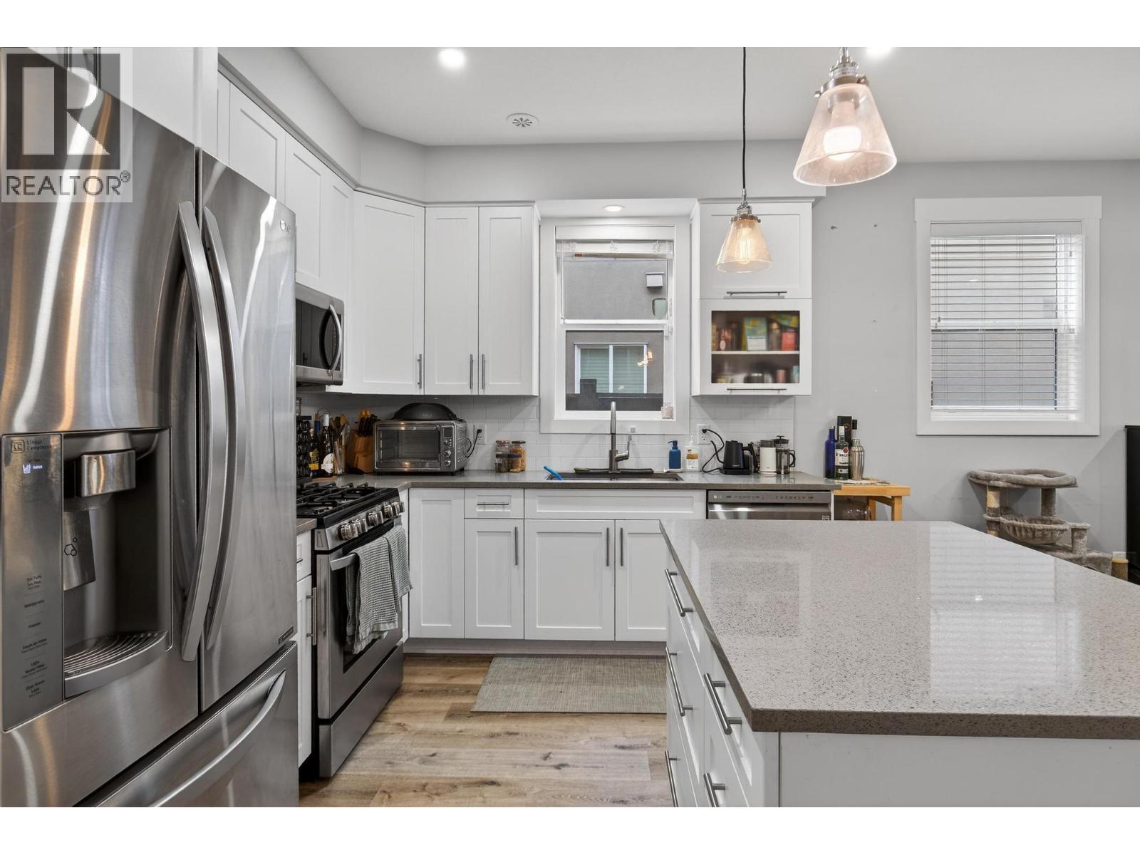  1932 Ethel Street, Kelowna