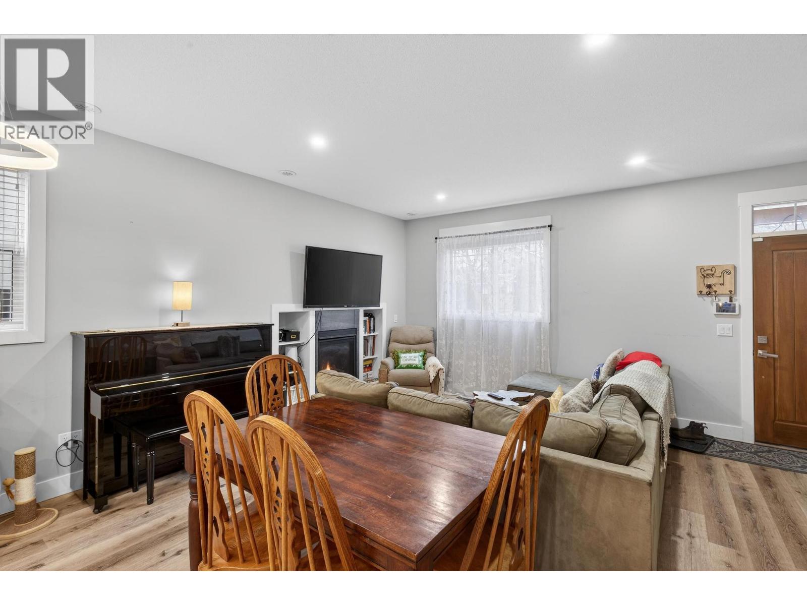  1932 Ethel Street, Kelowna