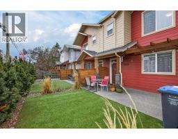  1932 Ethel Street, Kelowna