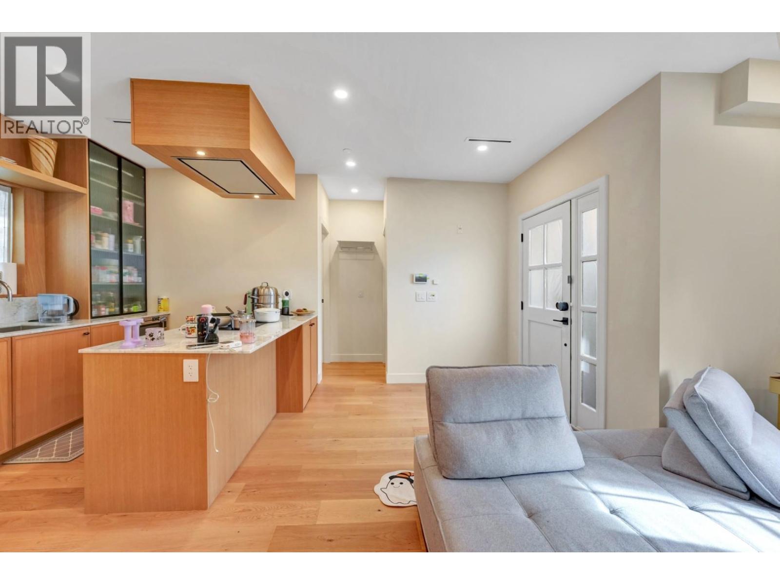 1232 W 26TH AVENUE - Photo 4 of 31, Vancouver, British Columbia