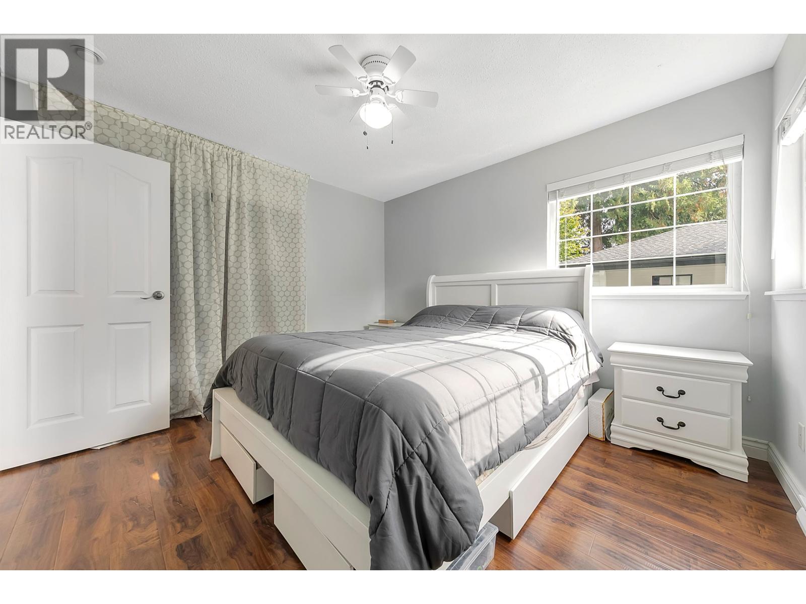 41 2986 COAST MERIDIAN ROAD, Port Coquitlam