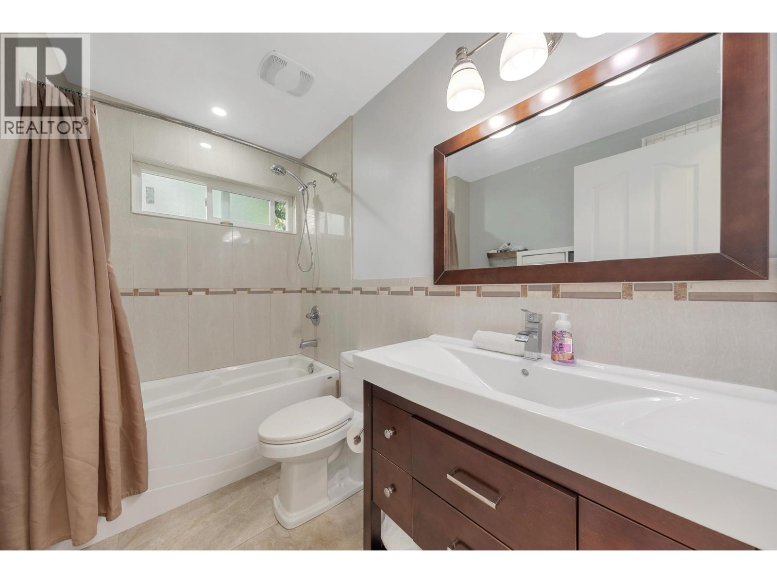 41 2986 COAST MERIDIAN ROAD, Port Coquitlam