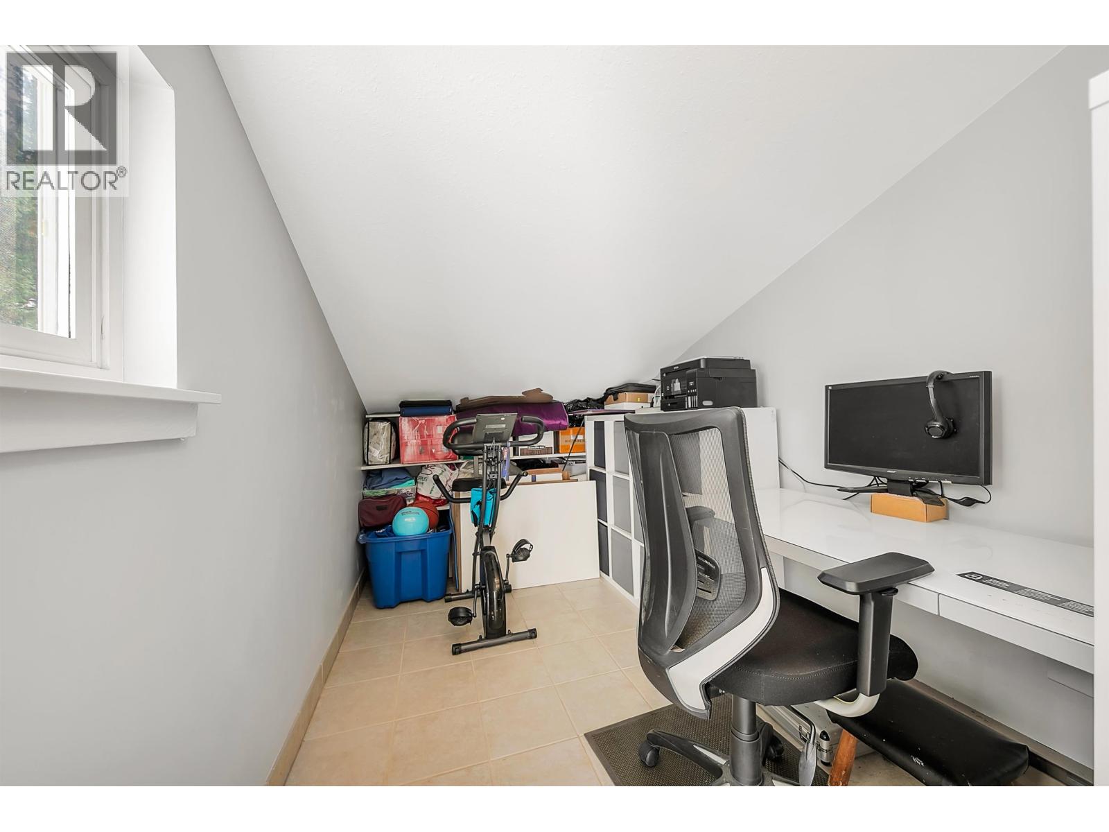 41 2986 COAST MERIDIAN ROAD, Port Coquitlam