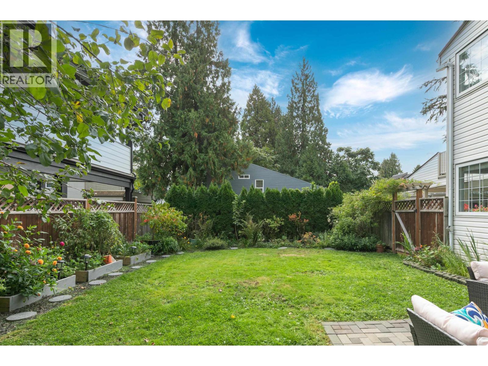 41 2986 COAST MERIDIAN ROAD, Port Coquitlam