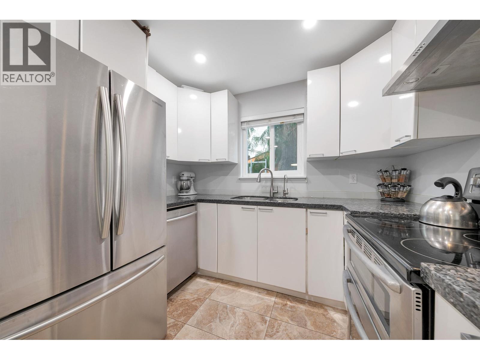 41 2986 COAST MERIDIAN ROAD, Port Coquitlam