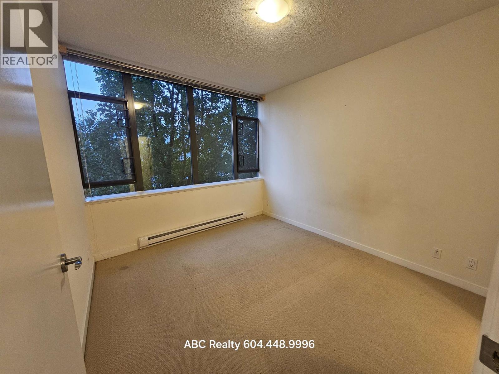 3FL 7362 ELMBRIDGE WAY, Richmond