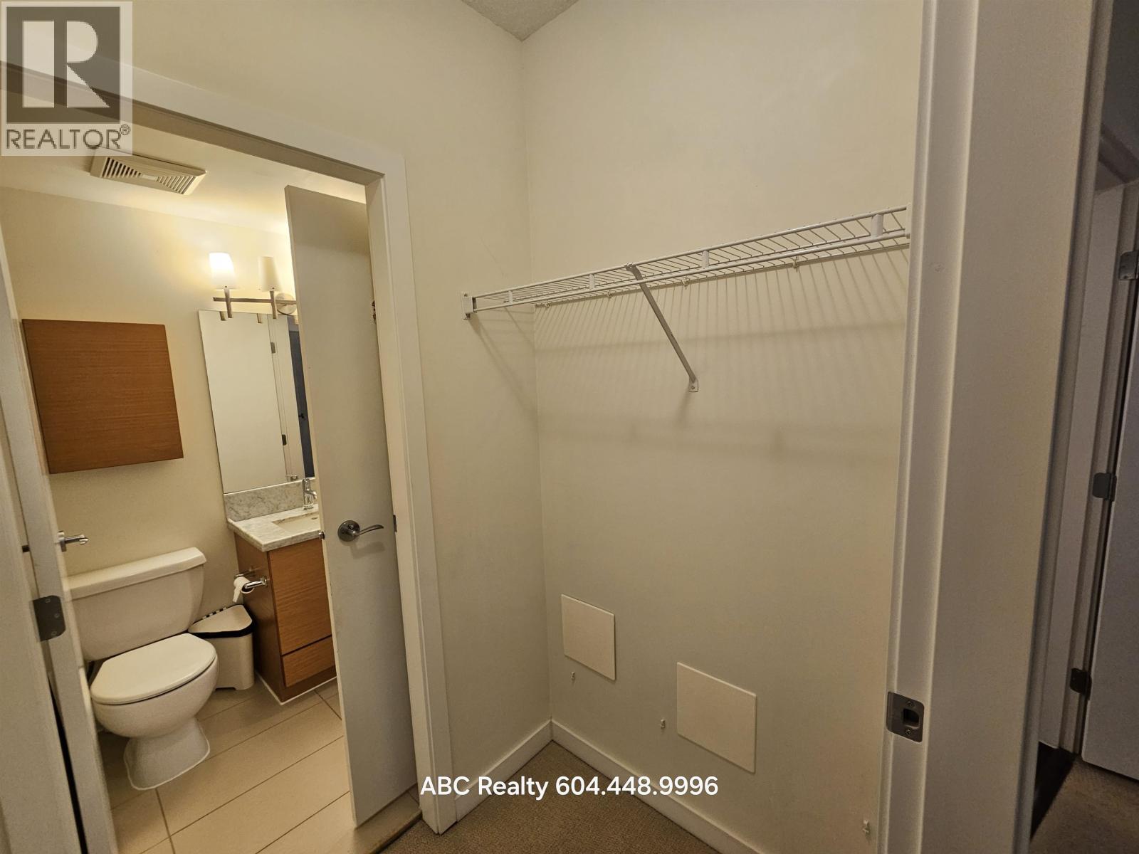 3FL 7362 ELMBRIDGE WAY, Richmond