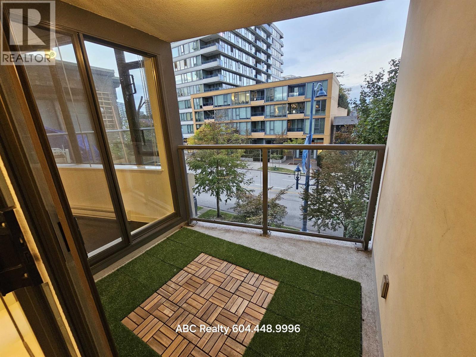 3FL 7362 ELMBRIDGE WAY, Richmond