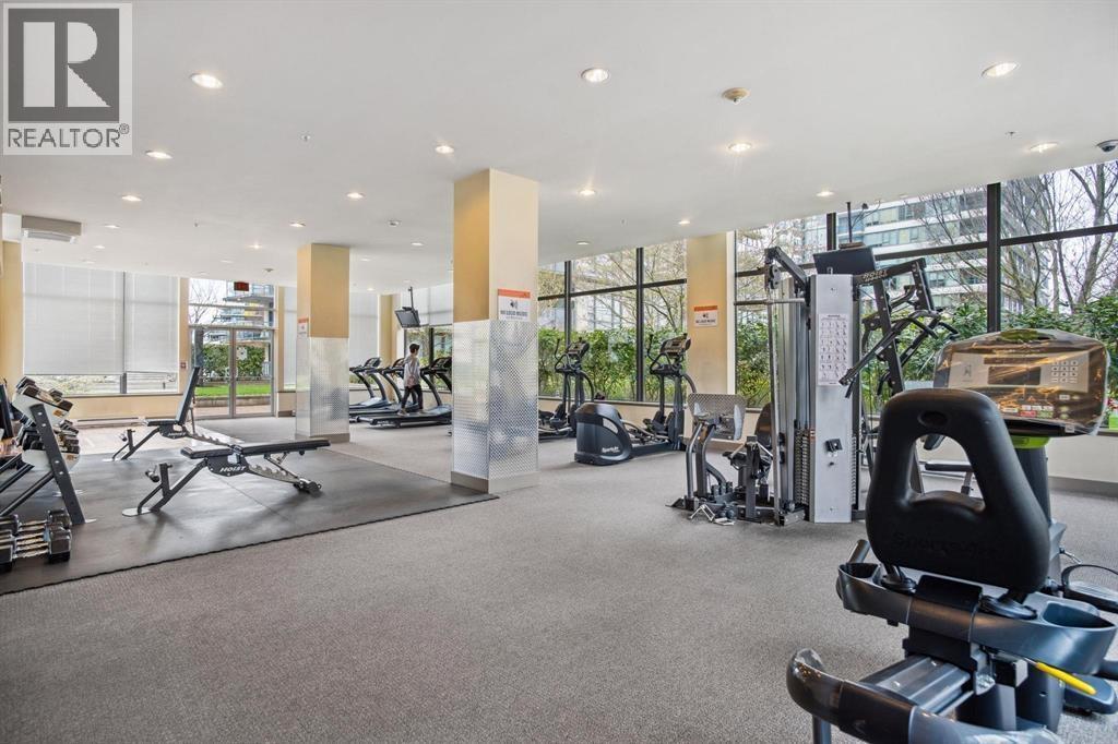 3FL 7362 ELMBRIDGE WAY, Richmond